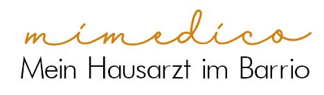 Hausarzt im Barrio Hausarzt im Barrio